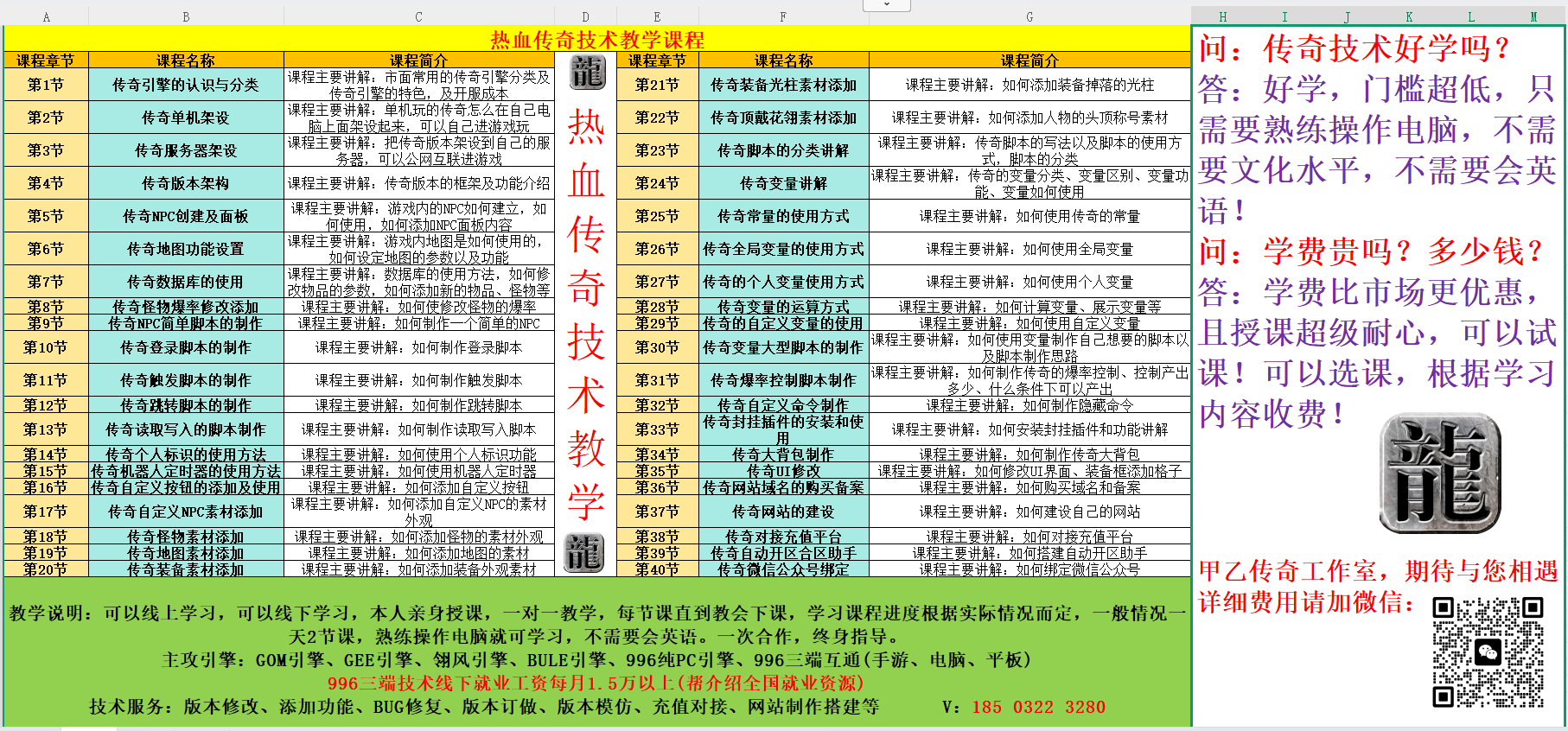 缩进图片示例